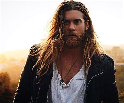 brock ohurn|brock o'hurn age.